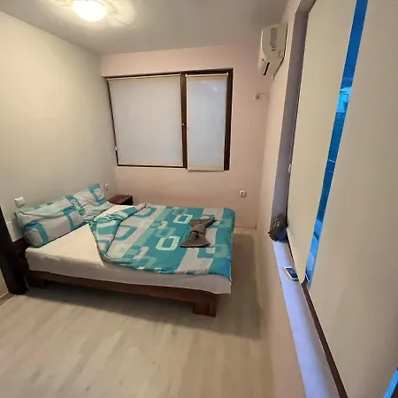 Lejlighed Vqra Sarafovo