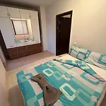Apartment Vqra Sarafovo